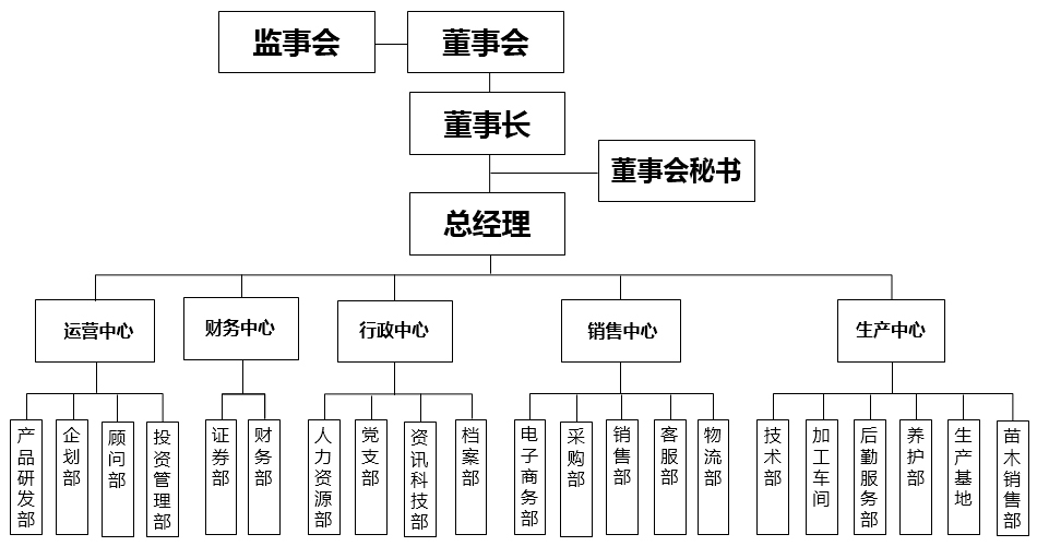 9d7df6ca-ac9c-474b-be17-776e822ed59f.jpg