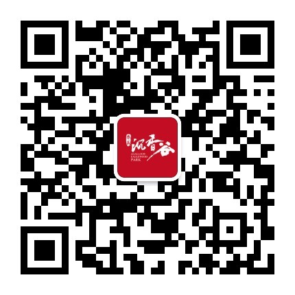 官方微信公眾號