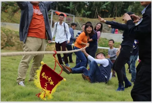 20.webp.jpg